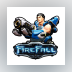 Firefall