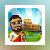 Monument Builders: Colosseum