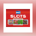 IGT Slots Bombay