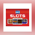 IGT Slots Three Kings