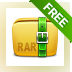 RAR File Extractor