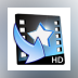 AnyVideo Converter HD