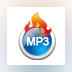 Joboshare MP3 CD Burner