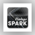 Spark Vintage Drum Machines