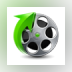 AVD Video Converter