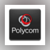 Polycom RealPresence Desktop