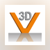 Kisters 3DViewStation