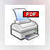 Win2PDF