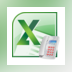 Excel Phone Number Format Software