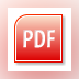 soft Xpansion Perfect PDF Editor