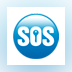 SOS Online Backup