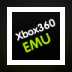 VR Xbox 360 Emulator