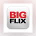 BIGFLIX