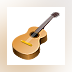 MagicScore Guitar