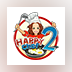 Happy Chef 2