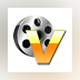 Tenorshare Free Video Converter