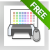 Canon Color Management Tool Pro