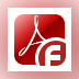 PDF Fix Toolbox