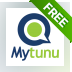 Mytunu