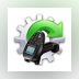 MotoScan