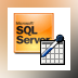 MS SQL Server Extract Data & Text Software