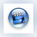 Ultra Video Converter