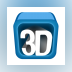 Tipard 3D Converter