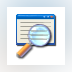 Magnifier Powertoy for Windows XP