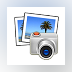 Photozig Albums