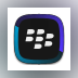 BlackBerry Link