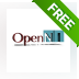 OpenNI 3D Photo Capture Tool