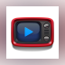 Xinfire TV Player