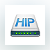 Hide IP Privacy