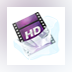 Aoao Video Watermark Pro