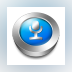 Aimersoft Music Recorder