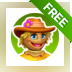 Farmerama