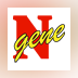 Ngene