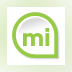 miCoach Manager