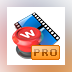 Video Watermark Pro