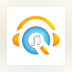 Streaming Music Recorder