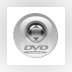 Eahoosoft DVD Ripper