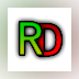 RDPD