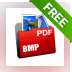 Tipard Free PDF to BMP Converter