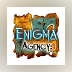 Enigma Agency: The Case of Shadows Collector's Edition