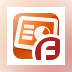 PowerPoint Fix Toolbox