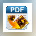 iPubsoft PDF Image Extractor