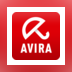 Avira Ultimate Protection Suite