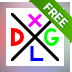 DXGL