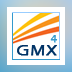 GMetrix SMS