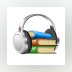 Macsome Audiobook Converter